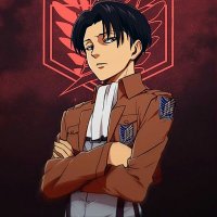 omar otako (@omarotako573872) 's Twitter Profile