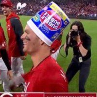 Kyle (@kschuman12) 's Twitter Profile