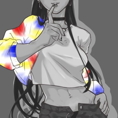 春🌸さんのプロフィール画像