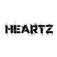 HEARTZ_official (@heartz_official) 's Twitter Profile
