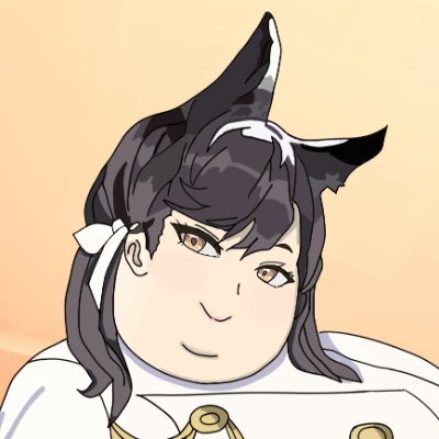 NTLさんのプロフィール画像