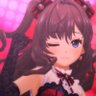 yucha__0515's profile picture. デレステ💘一ノ瀬志希担当💘/浮上したりしなかったり