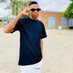 real_gucci.boy (@run1runyenyiwa) Twitter profile photo real_gucci.boy (@run1runyenyiwa) Twitter profile photo