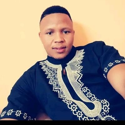 thatomolungoa90's profile picture. 