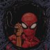 ᴀ ᴄᴜᴛ ᴀʙᴏᴠᴇ (@fullyottomatlc) Twitter profile photo ᴀ ᴄᴜᴛ ᴀʙᴏᴠᴇ (@fullyottomatlc) Twitter profile photo