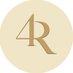 FORVR MOOD (@forvrmood) Twitter profile photo FORVR MOOD (@forvrmood) Twitter profile photo