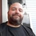 Ryan Meadows (@ryanmeadow6786) Twitter profile photo Ryan Meadows (@ryanmeadow6786) Twitter profile photo