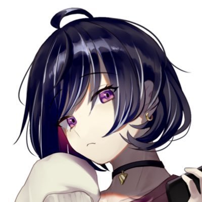 OilDrinkerさんのプロフィール画像