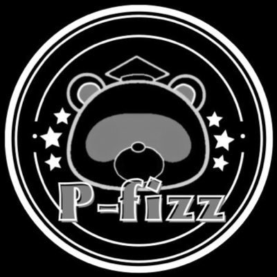 P_fizz_2024 Profile Picture