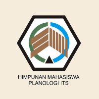 HMPL ITS (@hmplits) 's Twitter Profile