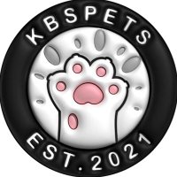 KBSPETS Los Angeles(@kbspets) 's Twitter Profile Photo