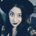 pris (@shelbypriscila) Twitter profile photo pris (@shelbypriscila) Twitter profile photo
