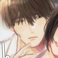 Whale (@wwhale_vkw) 's Twitter Profile