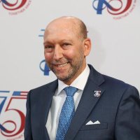 DCM Eliav Benjamin (@eliavbenjamin) 's Twitter Profile