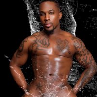 Tasty_Libra (@sexctylee) 's Twitter Profile Photo Tasty_Libra (@sexctylee) 's Twitter Profile Photo