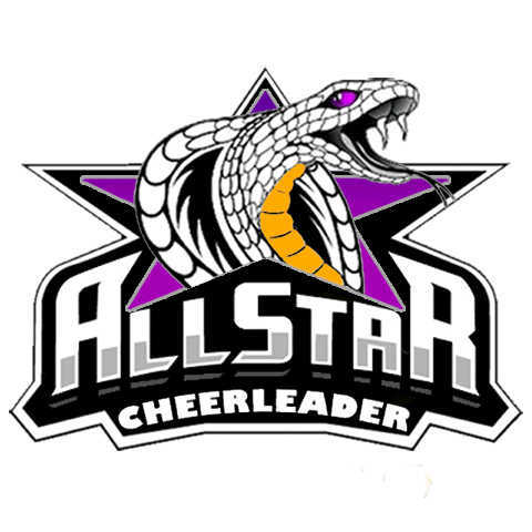 We are SNAKES ALLSTAR Cheerleading Squad..
Come and join us :)

Management : SnakeS ( +6285795653659)
@NanaSnakeS ( +6285220887703 )
#WeAreOne
