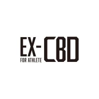 日本で最初にCBDクリーム作った人🕴️EX-CBD (@ex_cbd_guremomo) 's Twitter Profile Photo 日本で最初にCBDクリーム作った人🕴️EX-CBD (@ex_cbd_guremomo) 's Twitter Profile Photo