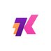 KEI finance (@keifinance) Twitter profile photo KEI finance (@keifinance) Twitter profile photo