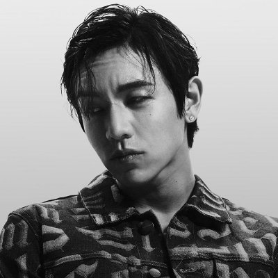 hellborred's profile picture. ⠀⠀⠀⠀━╋⠀⃝感: 𝐌îtø⠀⠀⠀⠀⠀,⠀⠀⠀⠀ Seraph.⠀⠀
⠀