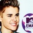 jujudaclara's profile image