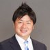 泉谷 翔(横須賀市議会議員) (@shoizumitani) Twitter profile photo 泉谷 翔(横須賀市議会議員) (@shoizumitani) Twitter profile photo