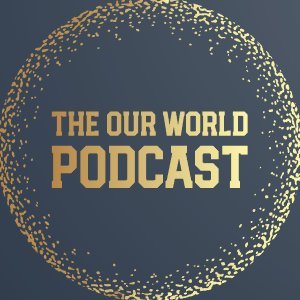 The Our World Podcast (TOWP) is a discussion based forum. TOWP was started by Jeremiah McAllister in 2022. Michael Feldbush joined TOWP as the Producer in 2022.