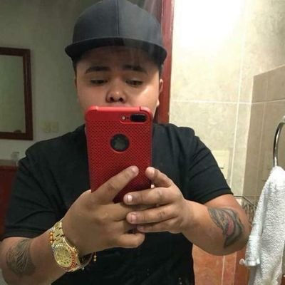 ObedL_30's profile picture. 