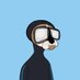 FletcherG (@fletcherg) Twitter profile photo FletcherG (@fletcherg) Twitter profile photo