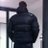 Vespasian_90's profile image