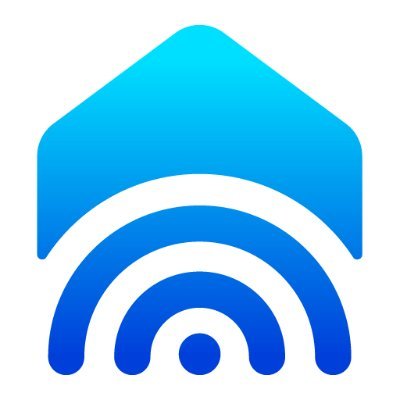 smarteBudeDE's profile picture. Smart Home Blog mit Schwerpunkt Homeassistant