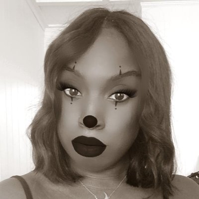 Kaye_Love's profile picture. 29. Writer. Music Lover. Queen working for her throne. #RhythmOfLove coming soon. Lena Bella's mama!