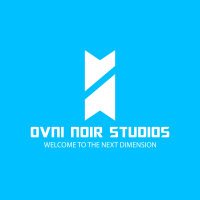 ovninoir(@ovninoir) 's Twitter Profile Photo