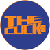 The Cucks (@thecucksesports) Twitter profile photo The Cucks (@thecucksesports) Twitter profile photo