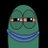 swishvicious1's profile image