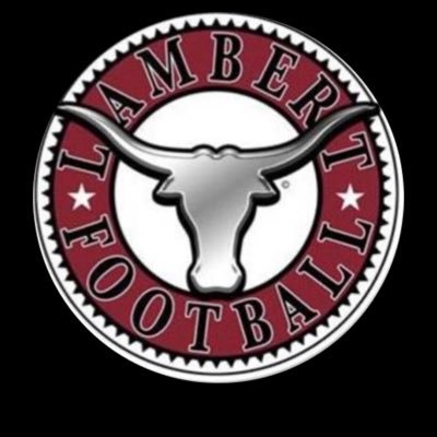 OL Coach @ Lambert High School #E2w #JUCOPRODUCT