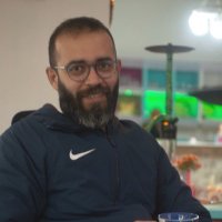 Soner Soylu 🇹🇷 (@sonerso28492818) 's Twitter Profile