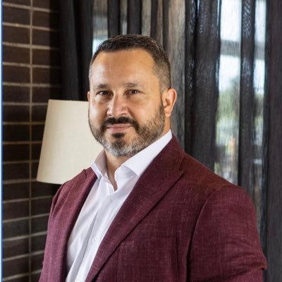 Managing Director - @sacconsultingau | Keynote Speaker | Mental Health Advocate | Passionate about Politics, Workplace Culture, Philanthropy and Leadership