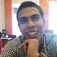 MRmi150's profile picture. I am a web dev learner.