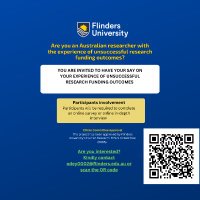 Study on Unsuccessful Research Funding (SURF) (@onfunding) 's Twitter Profile