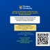 Study on Unsuccessful Research Funding (SURF) (@onfunding) Twitter profile photo Study on Unsuccessful Research Funding (SURF) (@onfunding) Twitter profile photo