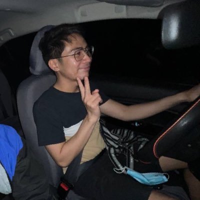 KimbapNapiar's profile picture. 