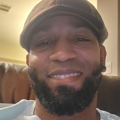 Mowjeewowee's profile picture. Child of God, Father of three, Husband, Former UTA Maverick Bball player,  Air Force Veteran, Cybersecurity Analyst, Entrepreneur