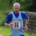 Graham Wright Lefty - @gwright1950 - Twitter