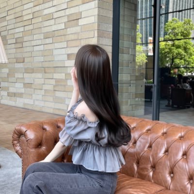 てぃーちゃん|載せているネイルは全てセルフネイルです🪞Instagram ➭https://t.co/ZH96gzLywW お問い合わせはこちら📧 ➭tchans3121@gmail.com 🛒 https://t.co/amXydkJu5Q