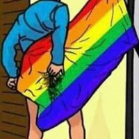 Ken Arthur II (@kenarthurii2) 's Twitter Profile
