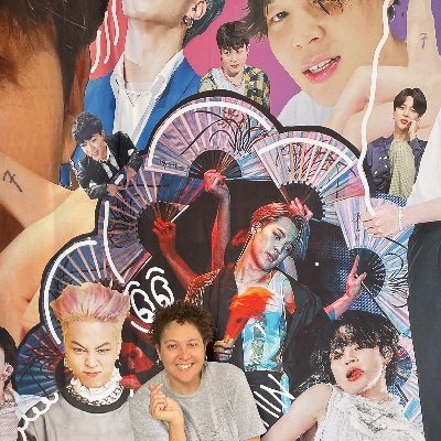 dj_bremix's profile picture. creative, lover of pop culture.