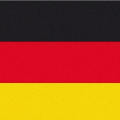 MacheSport's profile picture. 
