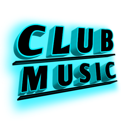 akut63546's profile picture. 