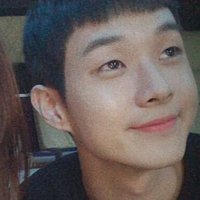 호렌 (@pingdorl) 's Twitter Profile Photo 호렌 (@pingdorl) 's Twitter Profile Photo