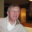 Andy Giles - @andrewgiles7 - Twitter